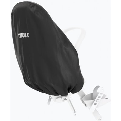 Thule Yepp Nexxt 2 Maxi – Hledejceny.cz