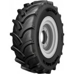 Alliance Farm PRO Radial 70 360/70-28 125A8/125B TL – Hledejceny.cz