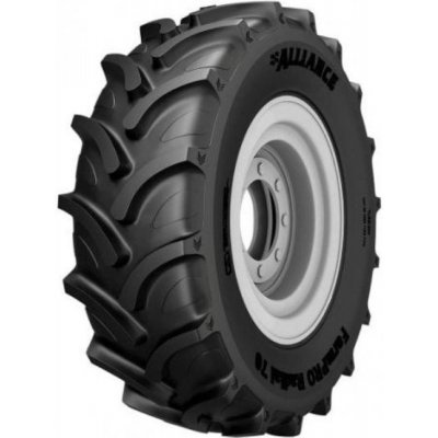 Alliance Farm PRO Radial 70 360/70-28 125A8/125B TL – Hledejceny.cz