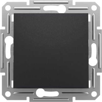 Schneider Electric EPH0400171 Asfora – Hledejceny.cz
