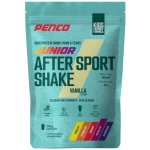Penco Junior After sport shake 250 g – Hledejceny.cz