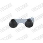 WALKER WA 82959 – Hledejceny.cz