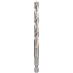 Bosch 2608595523 – Hledejceny.cz