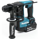 Makita DHR171RTJ – Zbozi.Blesk.cz