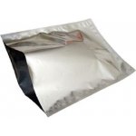 Qnubu zažehlovací pytel stříbrný 560x950 mm – Sleviste.cz