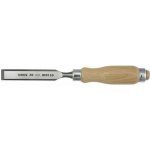 Dláto ploché Narex Bystřice Wood Line Profi 810106 – Sleviste.cz