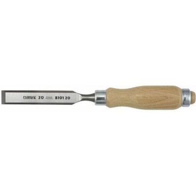 Dláto ploché Narex Bystřice Wood Line Profi 810106 – Sleviste.cz