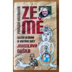 Ze mě, Cesta blázna – Sleviste.cz