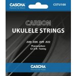 Cascha CSTU100 – Zboží Dáma