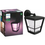 Philips 1744030P7 – Hledejceny.cz