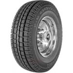 Cooper Discoverer STT PRO 31/10,5 R15 109Q – Zbozi.Blesk.cz