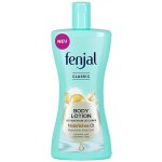 Fenjal Classic tělové mléko 400 ml – Hledejceny.cz