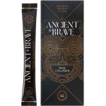 Ancient + Brave Grass Fed True Collagen Box 14 x 5 g – Hledejceny.cz