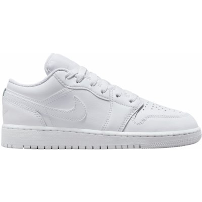 Air Jordan 1 Low 553560-136 – Zbozi.Blesk.cz