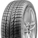 Sunny SN3830 205/40 R17 84V – Hledejceny.cz