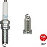 Zapalovací svíčka NGK 91512 – Hledejceny.cz
