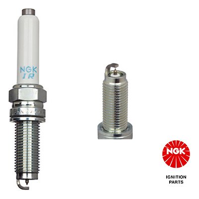Zapalovací svíčka NGK 91512 – Hledejceny.cz