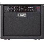Laney IRT30-112 – Sleviste.cz