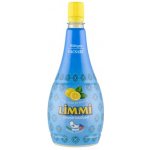 Limmi citronová šťáva 3 x 200 ml – Zboží Mobilmania