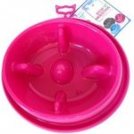 Adagio Miska pro správné stravování M 16 cm 0.95 l – Zboží Dáma