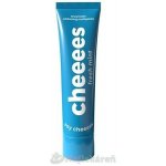 Herbai CHEEEES Fresh mint 60 g – Hledejceny.cz