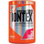 Extrifit Iontex Forte 600 g – Zboží Dáma
