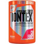 Extrifit Iontex Forte 600 g – Zbozi.Blesk.cz