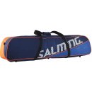 Salming Tour Toolbag 2016 senior