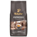 Tchibo Espresso Milano style zrnková 1 kg – Hledejceny.cz