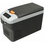 Chladící box COOLER kompresor 28l 230/24/12V -20°C