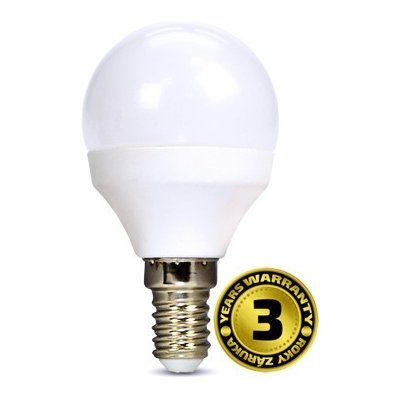 Solight WZ430-1 – Hledejceny.cz