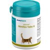 Vitamín a doplňky stravy pro kočky Astoral Methio Tabs pro kočky 200 tbl
