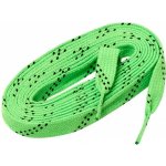 Winnwell Figure Obyčejné tkaničky 213 cm – Hledejceny.cz