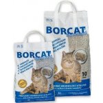 BORCAT LB MINERALS Křemičitý granulát Extra 5 l – Sleviste.cz
