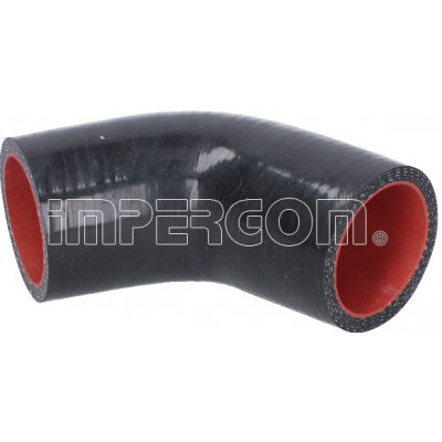 Hadice plnícího vzduchu ORIGINAL IMPERIUM 225447 | Zboží Auto