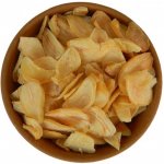 Dafo Česnek suš plátky 500 g – Hledejceny.cz
