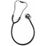 ERKA ERKAPHON DUO Fonendoskop černá – Sleviste.cz
