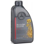 Mercedes-Benz Getriebeöl MB 236.14 1 l – Hledejceny.cz