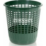 Prosperplast CAGE IKOSZ60-G851-XG tm.zelený 60l – Sleviste.cz