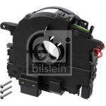 Vinuta pruzina, airbag FEBI BILSTEIN 181296 – Hledejceny.cz