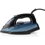 NEDIS IRON 2000 – Hledejceny.cz
