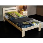 Ami Nábytek Eliza borovice s roštem – Hledejceny.cz