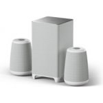 Homatics Sound&Sound 2.1 – Zboží Živě Homatics Sound&Sound 2.1 – Zboží Živě