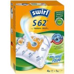 Swirl S62 AirSpace 4 ks – Hledejceny.cz