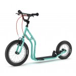 Yedoo Wzoom turquoise – Zboží Mobilmania