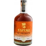 Espero Dos Continentes 40% 0,7 l (tuba) – Zboží Dáma