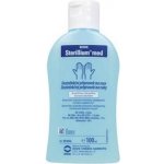 Bode Sterillium med 100 ml – Zboží Dáma