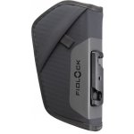 Fidlock Twist Essential Bag 1100 ml – Zboží Dáma