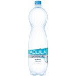 Aquila Aqualinea neperlivá 6 x 1,5 l – Hledejceny.cz
