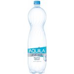 Aquila Aqualinea neperlivá 6 x 1500 ml – Sleviste.cz